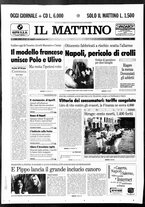 giornale/TO00014547/1996/n. 31 del 1 Febbraio